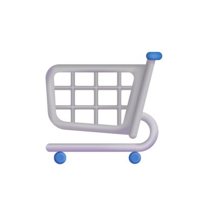 Aplicativo de Planejamento de Compras com Base em Análise de Vendas