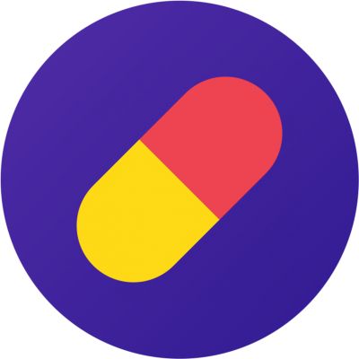 Gerenciador de Prescrições Médicas