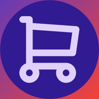 Marketplace de Produtos para Representantes Comerciais