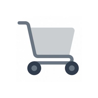 Portal de Compras de Fornecedores de Autopeças