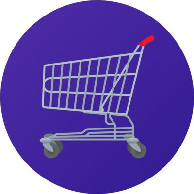 Sistema de Gerenciamento de Compras e Fornecedores de Peixes