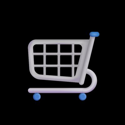 Software de Gestão de Compras de Madeira